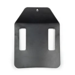 5.11 - Vægtpladesæt 8kg