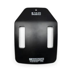 5.11 - Vægtpladesæt 8kg
