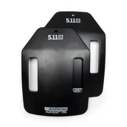 5.11 - Vægtpladesæt 8kg