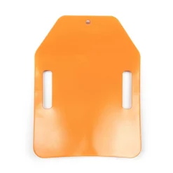 5.11 - Vægtpladesæt 5,2kg