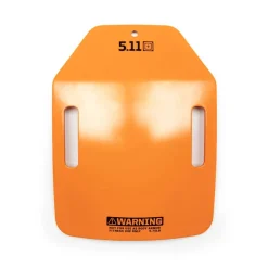 5.11 - Vægtpladesæt 5,2kg