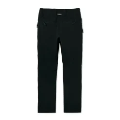 5.11 - V.XI Diversion Stretch Bukser // Sort