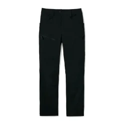 5.11 - V.XI Diversion Stretch Bukser // Sort