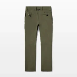 5.11 - V.XI Diversion Stretch Bukser // Ranger Green