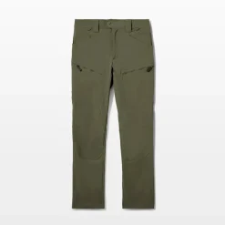 5.11 - V.XI Diversion Stretch Bukser // Ranger Green
