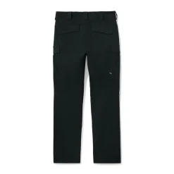 5.11 - Womens Stryke Mid Rise Pants m. Flex-Tac // Sort