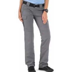 5.11 - Womens Stryke Pant m. Flex-Tac // Storm