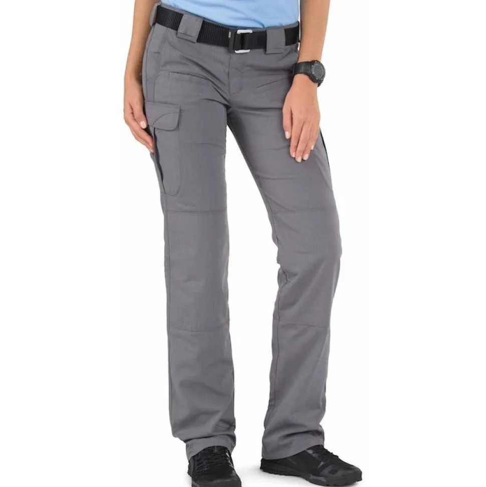 5.11 - Womens Stryke Pant m. Flex-Tac // Storm