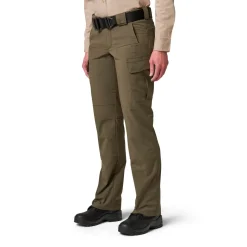 5.11 - Womens Stryke Pant m. Flex-Tac // Ranger Green