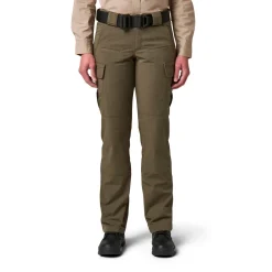5.11 - Womens Stryke Pant m. Flex-Tac // Ranger Green