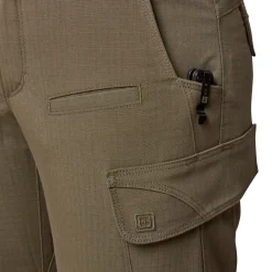 5.11 - Womens Stryke Pant m. Flex-Tac // Ranger Green