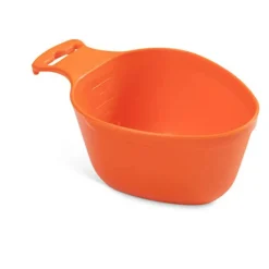AB Camping - Army Mugg Drikkekrus 300ml // Orange