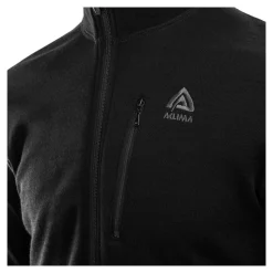 Aclima - DoubleWool Herrejakke