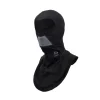 Aclima - DoubleWool Unisex Balaclava