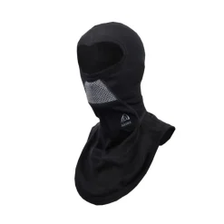 Aclima - DoubleWool Unisex Balaclava