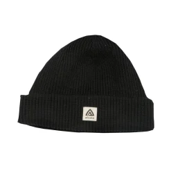 Aclima - Forester Hue // Jet Black