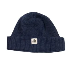 Aclima - Forester Hue // Navy