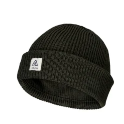 Aclima - Forester Hue // Tarmac