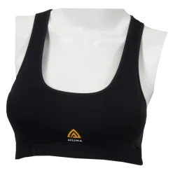 Aclima - HotWool Sports BH