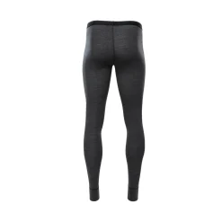 Aclima - LightWool 180 Herre Lange underbukser // Marengo