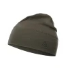 Aclima - LightWool 140 Hue // Tarmac