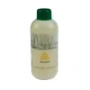 Aclima - Uldshampoo 300ml