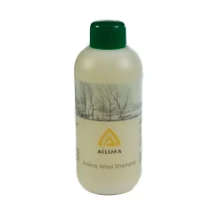 Aclima - Uldshampoo 300ml