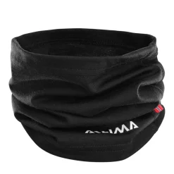 Aclima - WarmWool Headover Med WindWool Unisex