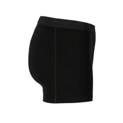 Aclima - WarmWool Herre Boksershorts // Sort