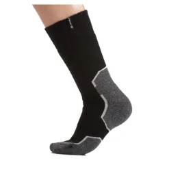 Aclima - WarmWool Korte Sokker 1 Par