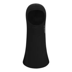 Aclima - WarmWool Unisex Balaclava