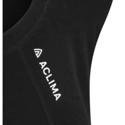 Aclima - WarmWool Unisex Balaclava
