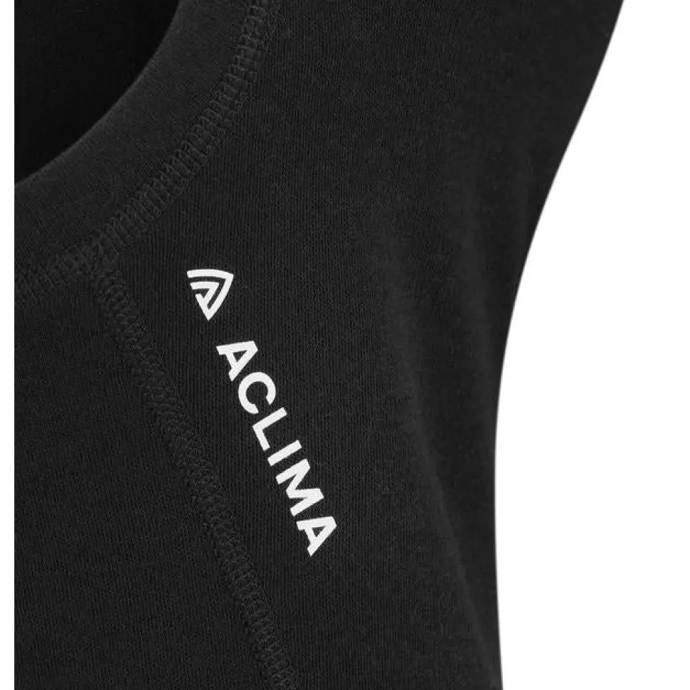 Aclima - WarmWool Unisex Balaclava
