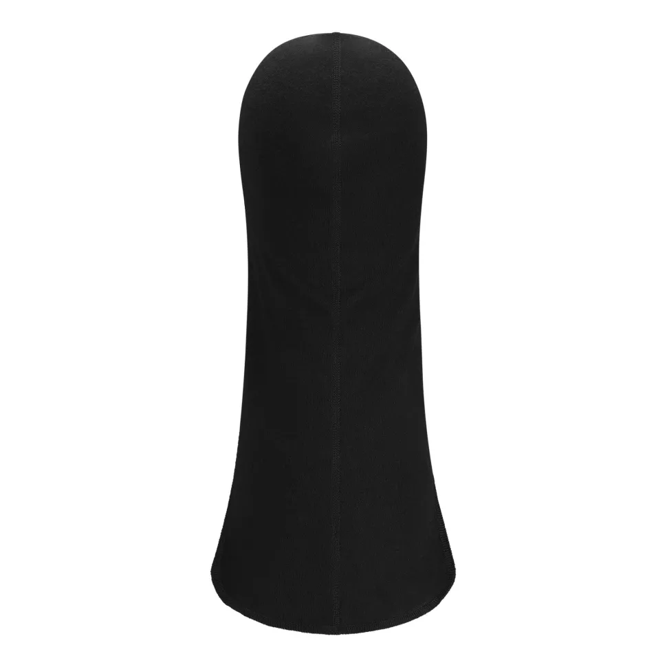 Aclima - WarmWool Unisex Balaclava