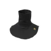 Aclima - WarmWool Unisex Halsedisse // Sort
