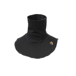Aclima - WarmWool Unisex Halsedisse // Sort