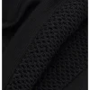 Aclima - WoolNet Original Beanie