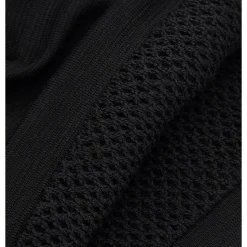 Aclima - WoolNet Original Beanie