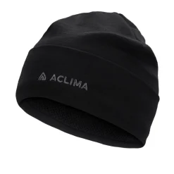 Aclima - WoolNet Original Beanie