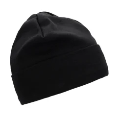 Aclima - WoolNet Original Beanie