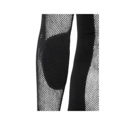 Aclima - WoolNet Original Herre Polo // Sort