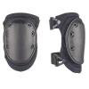 Alta Industries - AltaFLEX Tactical Knee Pads w. AltaLOK // Sort