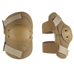 Alta Industries - AltaFLEX Tactical Elbow Pads // Sand / Ørken