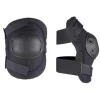 Alta Industries - AltaFLEX Tactical Elbow Pads // Sort