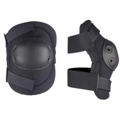 Alta Industries - AltaFLEX Tactical Elbow Pads // Sort