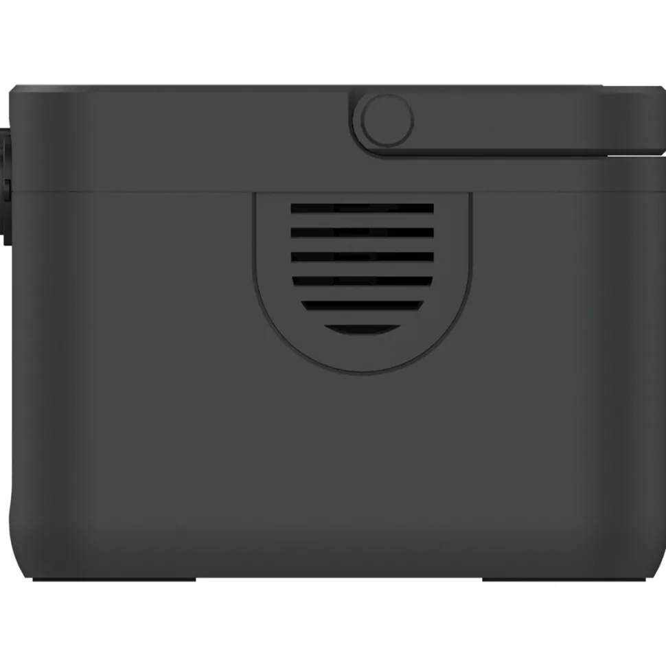 Arkpax - Core 300W Transportabel Power Station