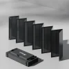 Arkpax - Solar Panel 200W Foldbart Solcellepanel