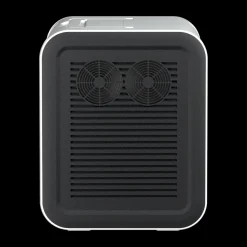 Arkpax - Titan 1200W Transportabel Power Station