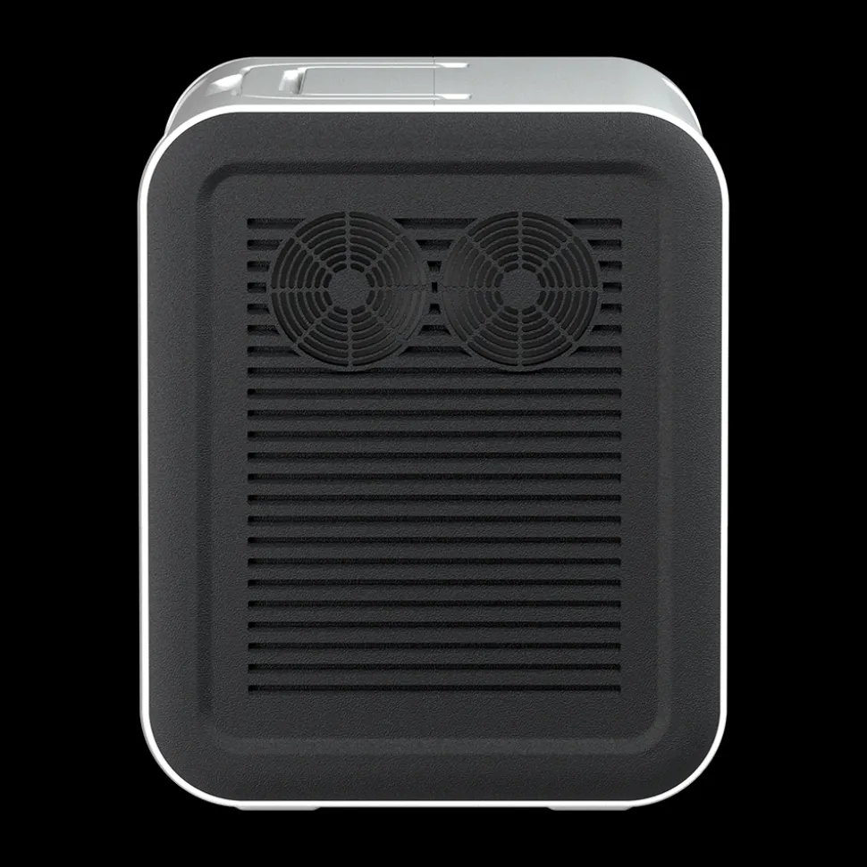 Arkpax - Titan 1200W Transportabel Power Station