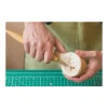BeaverCraft - Skekniv 60 mm